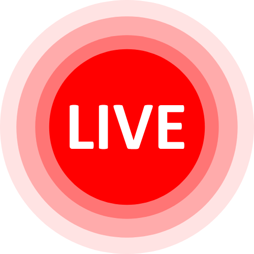 Ukrainian Cam Models